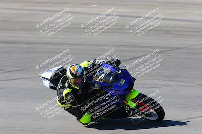 media/Feb-12-2022-SoCal Trackdays (Sat) [[3b21b94a56]]/Bowl (1030am)/